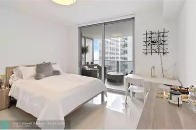 488 NE 18th St, Unit #2010, Miami, FL 33132 - Photo 13