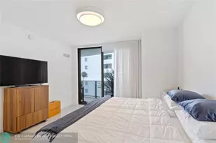 488 NE 18th St, Miami, FL 33132 - Photo 9