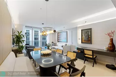 488 NE 18th St, Unit #2010, Miami, FL 33132 - Photo 5