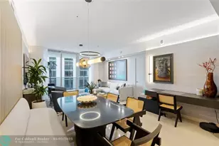 488 NE 18th St, Miami, FL 33132 - Photo 5