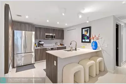 488 NE 18th St, Unit #2010, Miami, FL 33132 - Photo 3