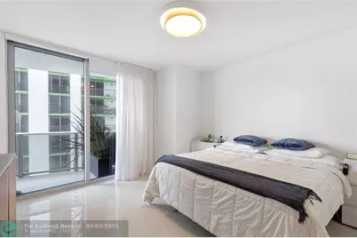 488 NE 18th St, Unit #2010, Miami, FL 33132 - Photo 11