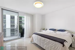 488 NE 18th St, Miami, FL 33132 - Photo 11