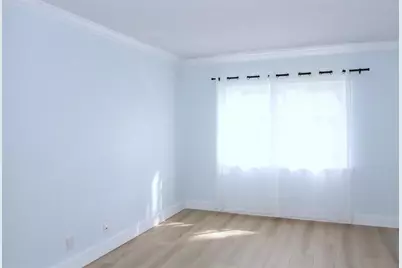 101 SE 6th Av, Unit #5, Pompano Beach, FL 33060 - Photo 11