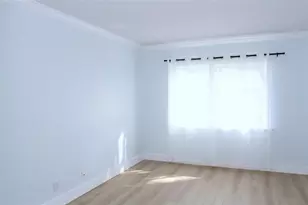 101 SE 6th Ave, Pompano Beach, FL 33060 - Photo 11