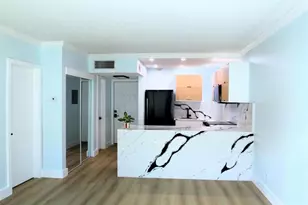 101 SE 6th Ave, Pompano Beach, FL 33060 - Photo 3