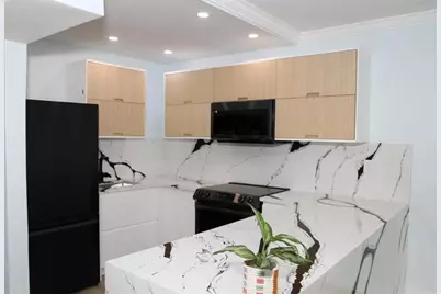 101 SE 6th Av, Unit #5, Pompano Beach, FL 33060 - Photo 1