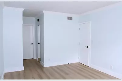 101 SE 6th Av, Unit #5, Pompano Beach, FL 33060 - Photo 13