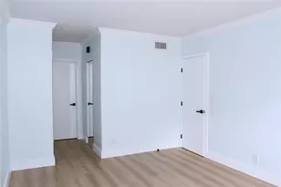 101 SE 6th Ave, Pompano Beach, FL 33060 - Photo 13