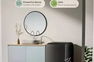 101 SE 6th Ave, Pompano Beach, FL 33060 - Photo 19