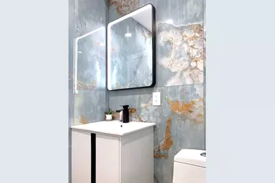 101 SE 6th Av, Unit #5, Pompano Beach, FL 33060 - Photo 9