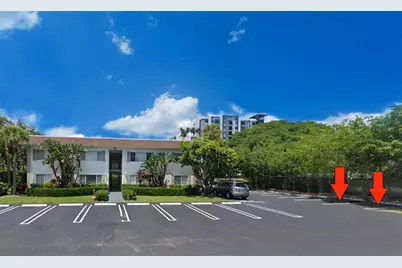 101 SE 6th Av, Unit #5, Pompano Beach, FL 33060 - Photo 17