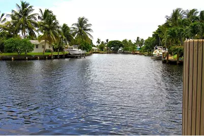 101 SE 6th Av, Unit #5, Pompano Beach, FL 33060 - Photo 15