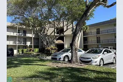 9401  Lime Bay Blvd, Unit #115, Tamarac, FL 33321 - Photo 3