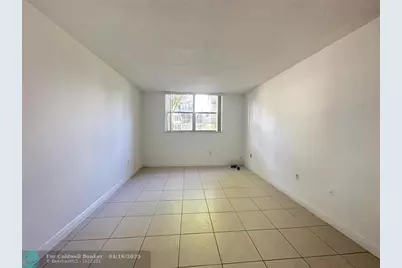 9401  Lime Bay Blvd, Unit #115, Tamarac, FL 33321 - Photo 9