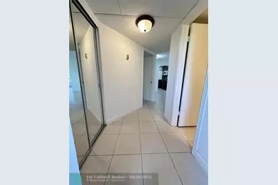 9401  Lime Bay Blvd, Unit #115, Tamarac, FL 33321 - Photo 5