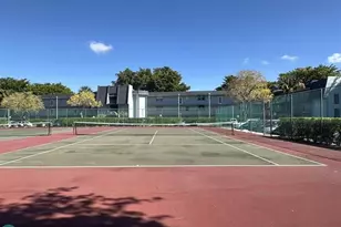 9401 Lime Bay Blvd, Tamarac, FL 33321 - Photo 17