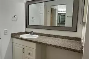 9401 Lime Bay Blvd, Tamarac, FL 33321 - Photo 11