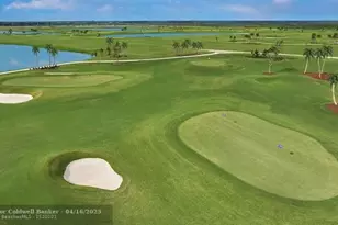 [Address not provided], Port Saint Lucie, FL 34987 - Photo 13