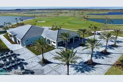 [Address not provided], Port Saint Lucie, FL 34987 - Photo 9