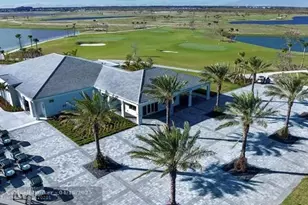 [Address not provided], Port Saint Lucie, FL 34987 - Photo 9