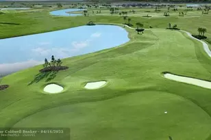 [Address not provided], Port Saint Lucie, FL 34987 - Photo 11