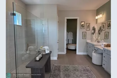 [Address not provided], Port Saint Lucie, FL 34987 - Photo 7