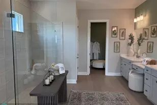 [Address not provided], Port Saint Lucie, FL 34987 - Photo 7