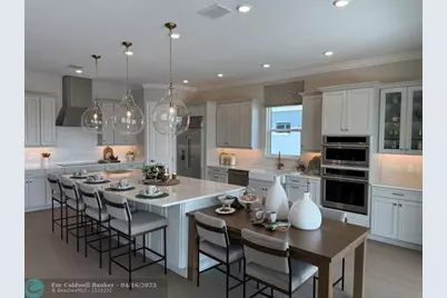 [Address not provided], Port Saint Lucie, FL 34987 - Photo 3