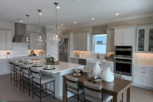 [Address not provided], Port Saint Lucie, FL 34987 - Photo 3