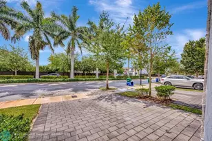 17624 SW 149th Pl, Miami, FL 33187 - Photo 39