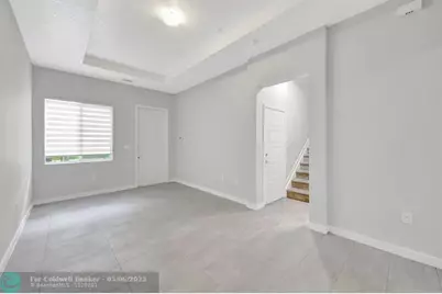 17624 SW 149th Pl, Miami, FL 33187 - Photo 7