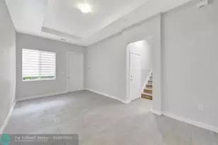 17624 SW 149th Pl, Miami, FL 33187 - Photo 7