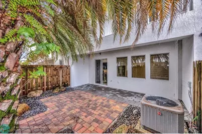 17624 SW 149th Pl, Miami, FL 33187 - Photo 37