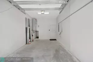 17624 SW 149th Pl, Miami, FL 33187 - Photo 47