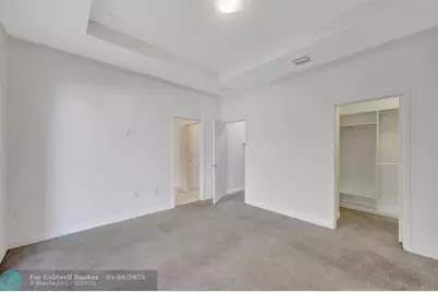 17624 SW 149th Pl, Miami, FL 33187 - Photo 27