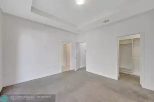 17624 SW 149th Pl, Miami, FL 33187 - Photo 27