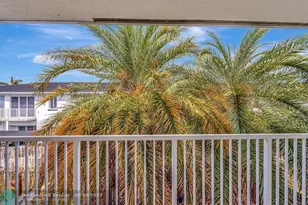 17624 SW 149th Pl, Miami, FL 33187 - Photo 31