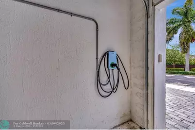 17624 SW 149th Pl, Miami, FL 33187 - Photo 49