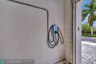 17624 SW 149th Pl, Miami, FL 33187 - Photo 49