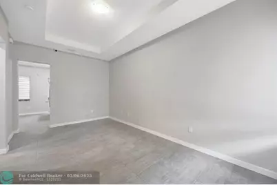 17624 SW 149th Pl, Miami, FL 33187 - Photo 9