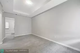 17624 SW 149th Pl, Miami, FL 33187 - Photo 9