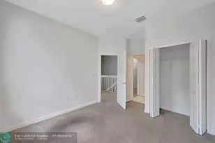 17624 SW 149th Pl, Miami, FL 33187 - Photo 15