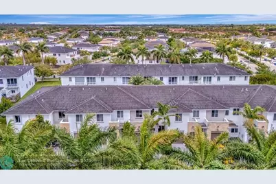 17624 SW 149th Pl, Miami, FL 33187 - Photo 41