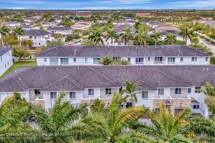 17624 SW 149th Pl, Miami, FL 33187 - Photo 41