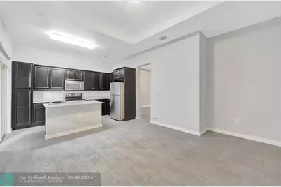 17624 SW 149th Pl, Miami, FL 33187 - Photo 1