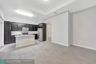 17624 SW 149th Pl, Miami, FL 33187 - Photo 1