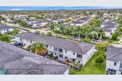 17624 SW 149th Pl, Miami, FL 33187 - Photo 45