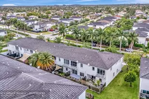 17624 SW 149th Pl, Miami, FL 33187 - Photo 45