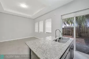 17624 SW 149th Pl, Miami, FL 33187 - Photo 5